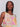 Sleeveless design with a crew neckline, showcasing vibrant prints by Charlie B.