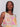 Sleeveless design with a crew neckline, showcasing vibrant prints by Charlie B.