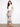 Wide leg design in these floral trousers provides comfort and style for everyday wear. By Charlie B.
