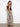 Designed with a regular rise, these pants ensure comfort and ease of wear throughout the day. By Charlie B.