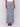 Regular length wide-leg pants featuring stylish front slits by Charlie B.