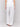 White wide-leg pants designed for comfort and ease by Charlie B.