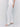 Relaxed fit linen pants with elastic waistband by Charlie B.