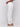 Relaxed fit linen pants with regular rise, perfect for casual wear by Charlie B.