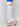 Pants featuring in-seam pockets by Charlie B.
