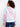 Soft and stylish, this cotton hoodie features a playful and vibrant design that stands out beautifully by Charlie B.