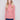 Primrose slim fit sweater featuring a ribbed knit texture, perfect for a chic and cozy look by Charlie B.