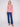 Elegant ribbed knit sweater with mock neck and comfortable long sleeves for stylish warmth by Charlie B.