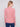 Primrose mock neck sweater with slim fit design, enhancing your silhouette beautifully by Charlie B.