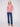 Chic ribbed knit texture on this primrose sweater adds a touch of sophistication to your ensemble by Charlie B.