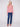 Cozy long-sleeved primrose sweater in a flattering slim fit, ideal for layering this season by Charlie B.