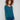 Stylish evergreen sweater featuring a slim fit design, perfect for layering or wearing alone by Charlie B.