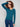 Elegant ribbed texture adds a touch of sophistication to this versatile V-neck sweater by Charlie B.