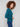 Comfortable slit cuffs provide ease of movement and a modern look in this classic sweater by Charlie B.