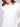 Beautifully crafted top with delicate soutache detailing and long sleeves, perfect for any occasion by Charlie B.