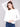 Stylish top with long sleeves and elegant soutache details, offering comfort and sophistication by Charlie B.