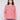 Primrose Scuba Knit Top with a classic crew neckline, perfect for casual elegance, featuring intricate design by Charlie B.