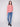 Experience the charm of long sleeves in this Primrose Scuba Knit Top, designed for comfort and style by Charlie B.