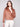 Elegant truffle jacket with convenient front patch pockets for added functionality by Charlie B.