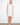 This dress features a classic shirt collar, offering a versatile look for any occasion. By Charlie B.
