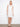 This dress features a classic shirt collar, offering a versatile look for any occasion. By Charlie B.