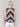 Elegant sleeveless crochet design in pepper hues by Charlie B.