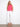 Chic sleeveless pink top featuring a drawcord hem, perfect for casual outings. By Charlie B.