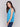 Lagoon top with a crew neckline, perfect for casual outings by Charlie B.