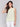Keylime top with a crew neckline, perfect for casual outings by Charlie B.