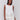 Linen top with a crew neckline and elegant design by Charlie B.