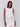 Linen top with a crew neckline and elegant design by Charlie B.