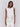 Elegant top showcasing eyelet embroidery detailing by Charlie B.