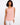 Featuring a scoop neckline, this sleeveless top offers a stylish and comfortable fit. Perfect for any casual outing. By Charlie B.