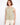 Linen top featuring a scoop neckline and elegant side button detailing, perfect for a casual yet chic look by Charlie B.