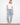 These jeans feature a slim fit, enhancing the silhouette with a modern touch. Perfect for versatile styling by Charlie B.