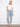 These jeans feature a slim fit, enhancing the silhouette with a modern touch. Perfect for versatile styling by Charlie B.
