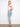 With five pockets, these jeans provide both style and functionality for everyday use. A practical choice by Charlie B.