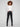 Chic black pants featuring a five-pocket design and regular rise for versatile styling by Charlie B.