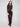 Designed with a regular rise, these mocha corduroy pants provide classic elegance by Charlie B.