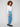 Five-pocket design adds functionality to these stylish corduroy pants by Charlie B.