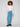 Straight fit Oxford pants crafted from soft stretch corduroy material by Charlie B.