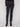 These jeans boast an elastic inside waistband, ensuring a comfortable fit by Charlie B.