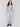Rib knit top featuring a crew neckline by Charlie B.