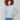 Heather grey sweater featuring dolman sleeves with a stylish design by Charlie B.