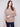 Cozy fog-colored sweater crafted with a crew neckline for timeless style and comfort by Charlie B.
