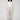 Greige slim-leg techno pants feature a relaxed fit and pull-on style, perfect for casual wear by Charlie B.