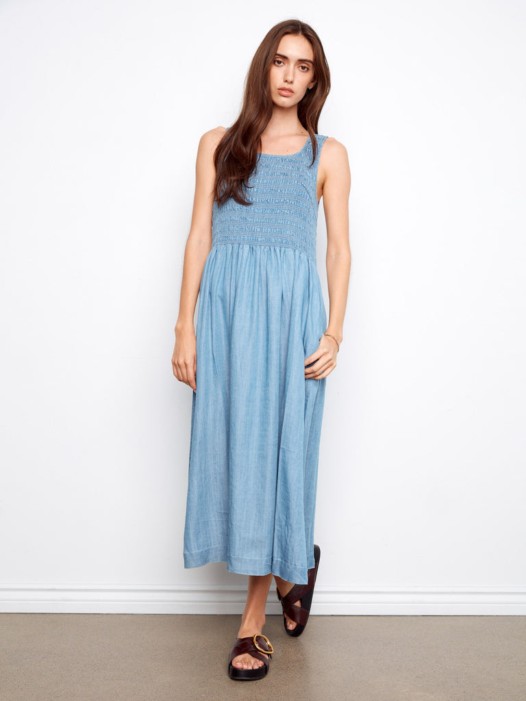 Blue B Collection Women's Dresses | Casual, Comfortable, Stylish | Charlie B – Page ...