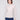 Oat sweater featuring a stylish mock neck, paired elegantly with blue jeans for a chic look by Charlie B.