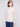 Chic oat sweater with textured fabric, matched perfectly with denim jeans for effortless style by Charlie B.