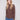 Mocha sweater in textured fabric paired with blue jeans, offering a cozy yet stylish look by Charlie B.